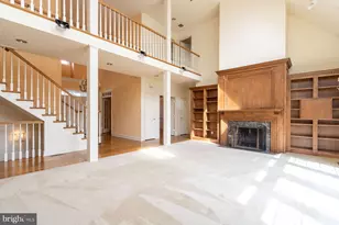 4225 Erica Dr, Doylestown, PA 18902 - Photo 12