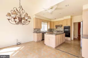 4225 Erica Dr, Doylestown, PA 18902 - Photo 20