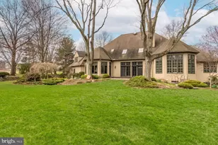 4225 Erica Dr, Doylestown, PA 18902 - Photo 44