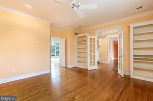 4225 Erica Dr, Doylestown, PA 18902 - Photo 10