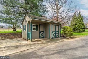 4225 Erica Dr, Doylestown, PA 18902 - Photo 48