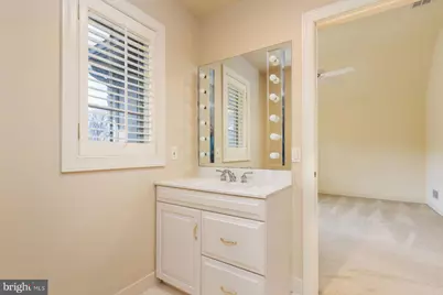 4225 Erica Drive, Doylestown, PA 18902 - Photo 34