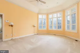 4225 Erica Dr, Doylestown, PA 18902 - Photo 24