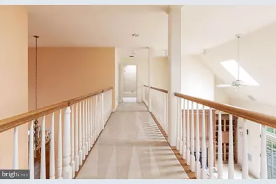 4225 Erica Drive, Doylestown, PA 18902 - Photo 30