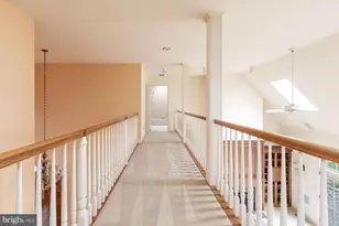 4225 Erica Dr, Doylestown, PA 18902 - Photo 30