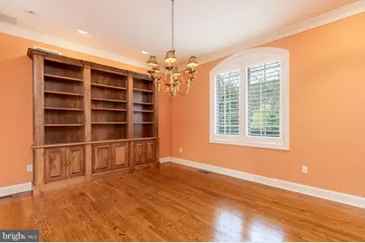 4225 Erica Drive, Doylestown, PA 18902 - Photo 8