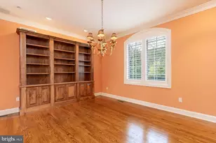 4225 Erica Dr, Doylestown, PA 18902 - Photo 8