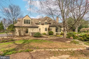 4225 Erica Dr, Doylestown, PA 18902 - Photo 42