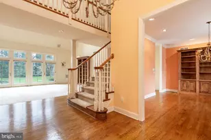 4225 Erica Dr, Doylestown, PA 18902 - Photo 6