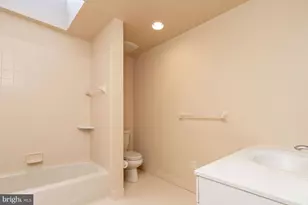 4225 Erica Dr, Doylestown, PA 18902 - Photo 32
