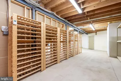 4225 Erica Drive, Doylestown, PA 18902 - Photo 38