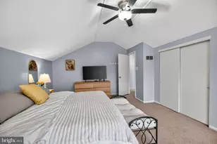 860 Patrick Pl, Chalfont, PA 18914 - Photo 10