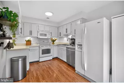 860 Patrick Place, Chalfont, PA 18914 - Photo 8