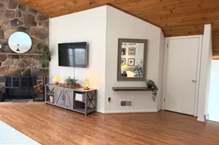 860 Patrick Pl, Chalfont, PA 18914 - Photo 6