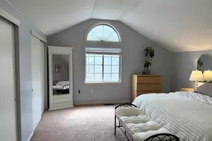 860 Patrick Pl, Chalfont, PA 18914 - Photo 12