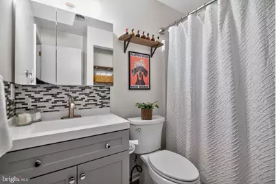 860 Patrick Place, Chalfont, PA 18914 - Photo 16