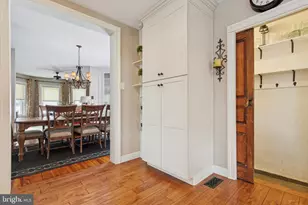 109 S West St, Doylestown, PA 18901 - Photo 18