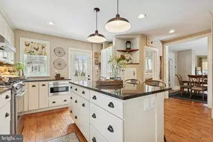 109 S West St, Doylestown, PA 18901 - Photo 16