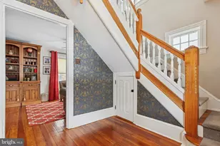 109 S West St, Doylestown, PA 18901 - Photo 4