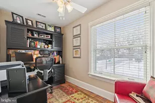 109 S West St, Doylestown, PA 18901 - Photo 22