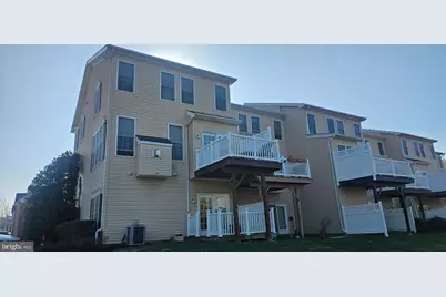 2251 Rosemont Terrace, Furlong, PA 18925 - Photo 24