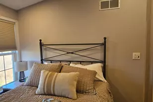 2251 Rosemont Terrace, Furlong, PA 18925 - Photo 18