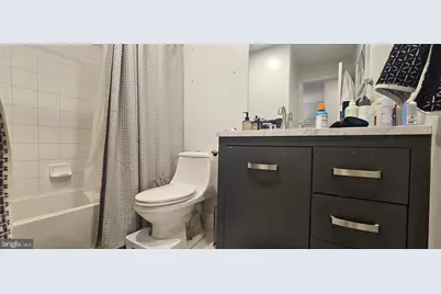 2251 Rosemont Terrace, Furlong, PA 18925 - Photo 20