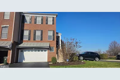 2251 Rosemont Terrace, Furlong, PA 18925 - Photo 2