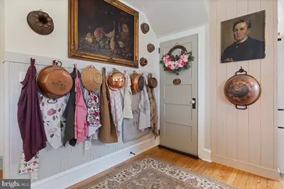 1418 Route 212, Quakertown, PA 18951 - Photo 14