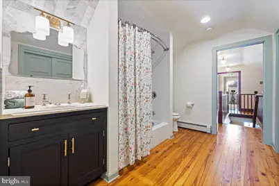 1418 Route 212, Quakertown, PA 18951 - Photo 46