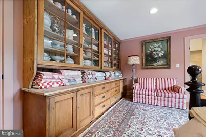 1418 Route 212, Quakertown, PA 18951 - Photo 28