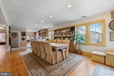 1418 Route 212, Quakertown, PA 18951 - Photo 12