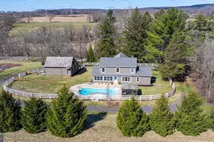 1418 Route 212, Quakertown, PA 18951 - Photo 1