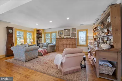 1418 Route 212, Quakertown, PA 18951 - Photo 10