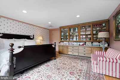 1418 Route 212, Quakertown, PA 18951 - Photo 26