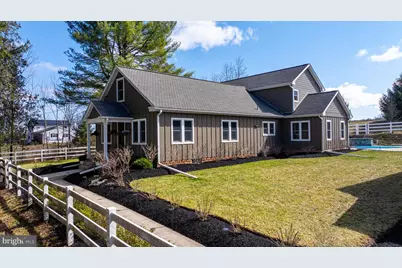 1418 Route 212, Quakertown, PA 18951 - Photo 1