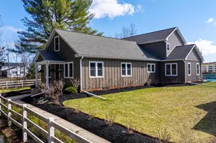 1418 Route 212, Quakertown, PA 18951 - Photo 1