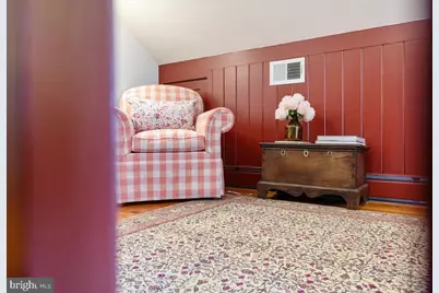 1418 Route 212, Quakertown, PA 18951 - Photo 38