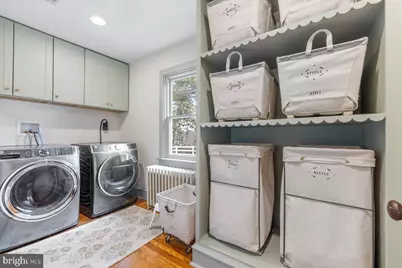 1418 Route 212, Quakertown, PA 18951 - Photo 32