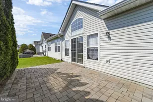 15 Lady Slipper Ln, Langhorne, PA 19047 - Photo 34