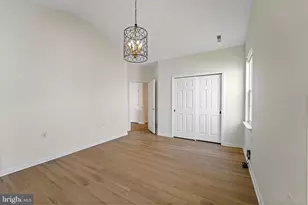 15 Lady Slipper Ln, Langhorne, PA 19047 - Photo 16