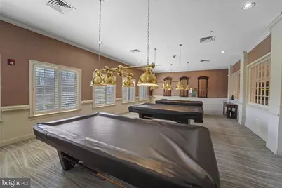 15 Lady Slipper Lane, Langhorne, PA 19047 - Photo 40