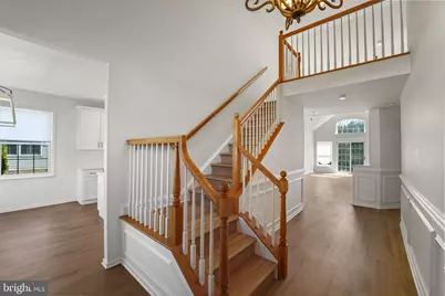 15 Lady Slipper Lane, Langhorne, PA 19047 - Photo 12
