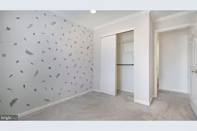 4570 Louise Saint Claire Dr, Doylestown, PA 18902 - Photo 28