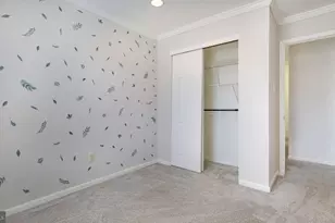 4570 Louise St Claire Dr, Doylestown, PA 18902 - Photo 28