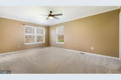 4570 Louise Saint Claire Dr, Doylestown, PA 18902 - Photo 18