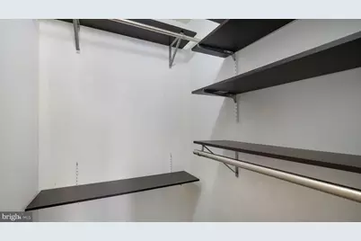 4570 Louise Saint Claire Dr, Doylestown, PA 18902 - Photo 20