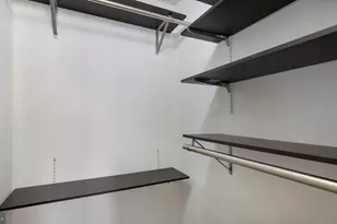 4570 Louise St Claire Dr, Doylestown, PA 18902 - Photo 20