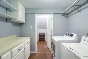 4570 Louise St Claire Dr, Doylestown, PA 18902 - Photo 30