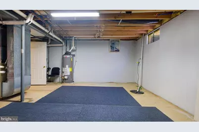 4570 Louise Saint Claire Dr, Doylestown, PA 18902 - Photo 32